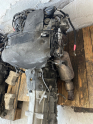 Oto Çıkma Parça / Bmw / 3 Serisi / Motor / Motor (komple) / Çıkma Parça 
