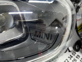 Oto Çıkma Parça / Mini / Countryman / Far & Stop / Sağ Ön Far / Çıkma Parça 