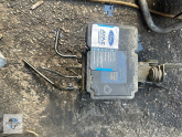 Oto Çıkma Parça / Ford / Tourneo Connect / ABS / ABS Beyni / Çıkma Parça 