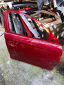 Oto Çıkma Parça / Opel / Corsa / Kaporta & Karoser / Sağ Ön Kapı / Çıkma Parça 