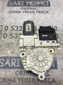 ÇIKMA VW PASSAT B6 B7 SAĞ ARKA CAM MOTORU 3C0959794