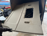 Oto Çıkma Parça / Mercedes / Actros / Koltuk & Döşeme / Tavan Döşemesi / Çıkma Parça 