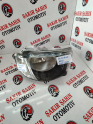 Oto Çıkma Parça / Mitsubishi / L200 / Far & Stop / Sağ Ön Far / Çıkma Parça 