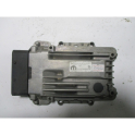 Fiat 500X Motor Beyni 0260003002 055267238