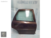 OPEL VECTRA SAĞ ARKA KAPI EURO-CARS 0532 717 47 04