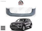 TOUAREG ARKA TAMPON SIFIR ORJ KALİTE