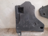 Oto Çıkma Parça / Peugeot / 508 / Kaporta & Karoser / Bakalit / Çıkma Parça 
