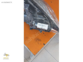 Oto Çıkma Parça / Renault / Megane / Far & Stop / Sol Ön Far / Çıkma Parça 