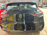 Oto Çıkma Parça / Renault / Clio / Kaporta & Karoser / Bagaj Kapağı / Çıkma Parça 