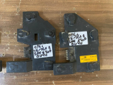 Oto Çıkma Parça / Opel / Vectra / Far & Stop / Sağ Arka Stop / Çıkma Parça 
