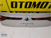 Oto Çıkma Parça / Renault / Megane / Kaporta & Karoser / Bagaj Kapağı / Çıkma Parça 