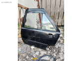 Oto Çıkma Parça / Fiat / Tempra / Kaporta & Karoser / Sol Ön Kapı / Çıkma Parça 