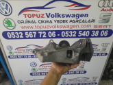 Oto Çıkma Parça / Seat / Toledo / Motor / Takozu & Kulağı / Çıkma Parça 