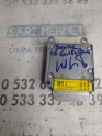 Oto Çıkma Parça / Volkswagen / Transporter / Airbag / Airbag Beyni / Çıkma Parça 