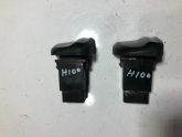 Oto Çıkma Parça / Hyundai / H100 / Elektrik / Flaşör Düğmesi / Çıkma Parça 