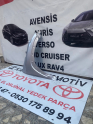 Oto Çıkma Parça / Toyota / Corolla / Kaporta & Karoser / Sağ Ön Çamurluk / Çıkma Parça 