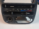 Oto Çıkma Parça / Hyundai / Accent / Kalorifer / Kontrol Paneli / Çıkma Parça 
