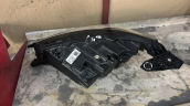 Oto Çıkma Parça / Opel / Corsa / Far & Stop / Sağ Ön Far / Çıkma Parça 
