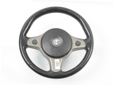 Oto Çıkma Parça / Alfa Romeo / 159 / Direksiyon / Direksiyon Simidi / Çıkma Parça 