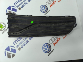 Oto Çıkma Parça / Volkswagen / Polo / Tampon / Sis Farı Çerçevesi / Çıkma Parça 