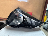 Oto Çıkma Parça / Ford / Tourneo Courier / Far & Stop / Sol Ön Far / Çıkma Parça 