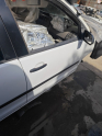 Oto Çıkma Parça / Volkswagen / Polo / Kaporta & Karoser / Sağ Ön Kapı / Çıkma Parça 