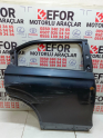 Oto Çıkma Parça / Honda / HR-V / Kaporta & Karoser / Sağ Arka Kapı / Çıkma Parça 