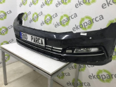 Oto Çıkma Parça / Volkswagen / Passat / Tampon / Ön Tampon / Çıkma Parça 