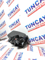 Oto Çıkma Parça / Toyota / Auris / Filtre / Hava Filtresi Kutusu / Çıkma Parça 