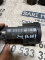 Oto Çıkma Parça / Volkswagen / Polo / Far & Stop / Far Anahtarı / Çıkma Parça 