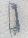 Oto Çıkma Parça / Volkswagen / Tiguan / Tampon / Tampon Demiri / Çıkma Parça 