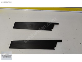 Oto Çıkma Parça / Renault / Captur / Kaporta & Karoser / Bakalit / Çıkma Parça 