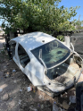 Oto Çıkma Parça / Opel / Insignia / Kaporta & Karoser / Arka Çamurluk / Çıkma Parça 