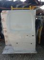 RENAULT KANGOO 3 -4 SAĞ SÜRGÜ CAMSIZ ÇIKMA ORİJİNAL 2011-2020