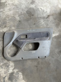 Renault clio sağ ön kapı döşemesi