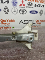 Oto Çıkma Parça / Ford / Mondeo / Oto Cam / Cam Krikosu / Çıkma Parça 