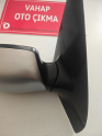 Oto Çıkma Parça / Ford / Focus / Ayna / Sağ Dış Ayna / Çıkma Parça 