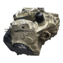 Oto Çıkma Parça / Volkswagen / Passat / Motor / Motor (komple) / Çıkma Parça 