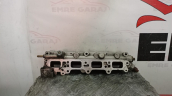 Oto Çıkma Parça / Volkswagen / Golf / Motor / Enjektör / Çıkma Parça 