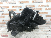 Oto Çıkma Parça / Ford / Focus / Kalorifer / Kalorifer Motoru / Çıkma Parça 