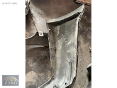 Oto Çıkma Parça / Volkswagen / Caravelle / Tampon / Arka Tampon / Çıkma Parça 