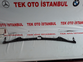 Oto Çıkma Parça / Mercedes / C Serisi / Oto Cam / Silecek Mekanizması / Çıkma Parça 