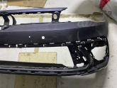 Oto Çıkma Parça / Volkswagen / Polo / Tampon / Ön Tampon / Sıfır Parça 