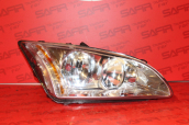 Oto Çıkma Parça / Ford / Focus / Far & Stop / Sağ Ön Far / Sıfır Parça 