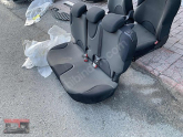 Oto Çıkma Parça / Nissan / Note / Koltuk & Döşeme / Koltuk Takımı / Çıkma Parça 