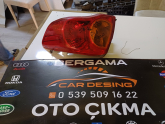 TOYOTA COROLLA  SAG DIS STOP SIFIR