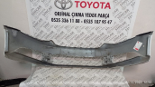 Oto Çıkma Parça / Skoda / Fabia / Tampon / Ön Tampon / Çıkma Parça 