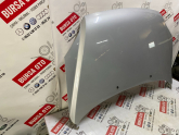 Oto Çıkma Parça / Kia / Sportage / Kaporta & Karoser / Kaput / Çıkma Parça 