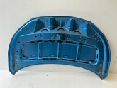 Oto Çıkma Parça / Opel / Crossland X / Kaporta & Karoser / Kaput / Çıkma Parça 