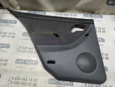 Oto Çıkma Parça / Seat / Toledo / Koltuk & Döşeme / Kapı Döşemesi / Çıkma Parça 